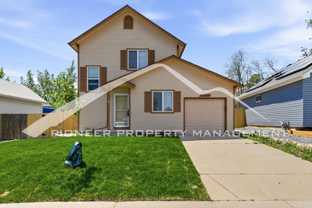 17464 E Chenango Dr - Photo 1 of 1