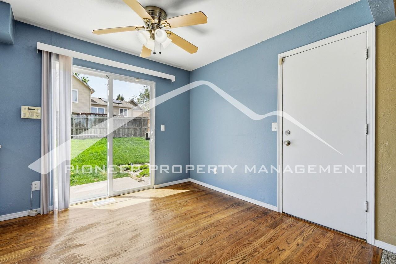 17464 E Chenango Dr - Photo 4 of 17