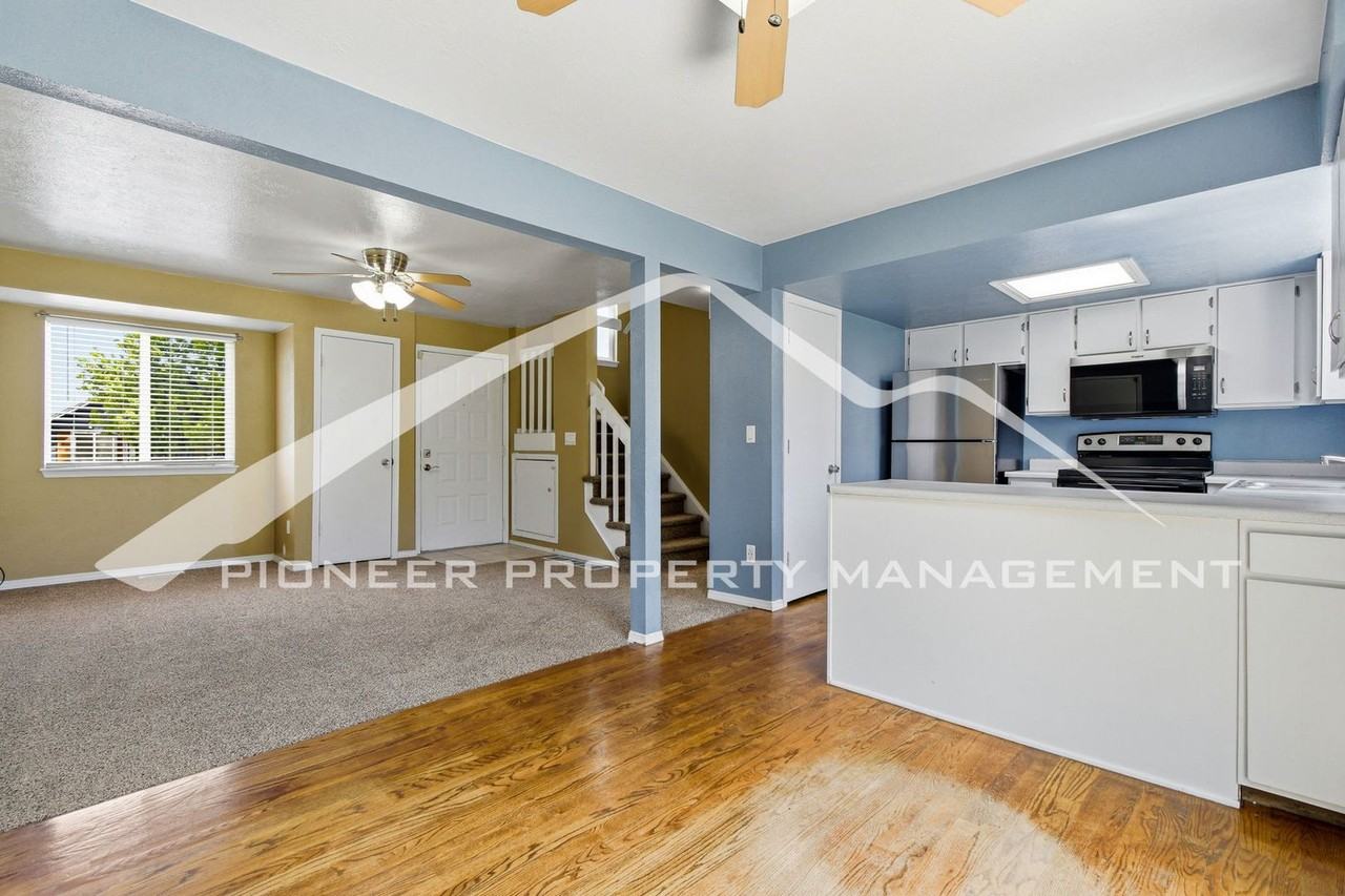 17464 E Chenango Dr - Photo 5 of 17