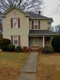 1922 Brice St - Photo 1 of 1
