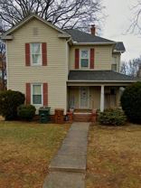 1922 Brice St - Photo 1 of 1