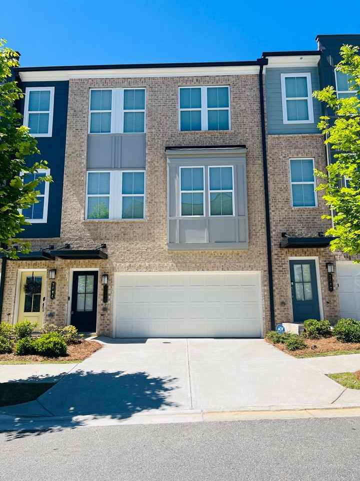 2686 Creek View Ter Nw - Photo 2 of 44