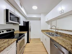 4852 Stratford Dr #3103 - Photo 1 of 1