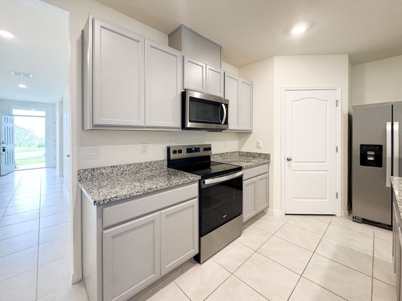 5116 Tana Ter - Photo 2 of 35