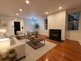 1903 Spruce St - Photo 1 of 1