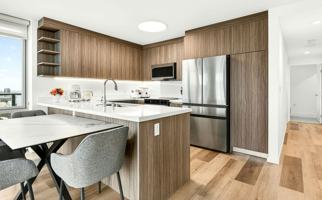 featured image of 1500 Rycroft St #3618R