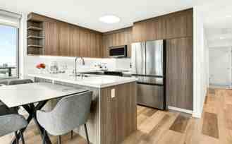 1500 Rycroft St #3618R - Photo 1 of 1