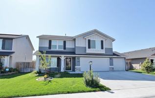 featured image of 17707 Mesa Springs Ave