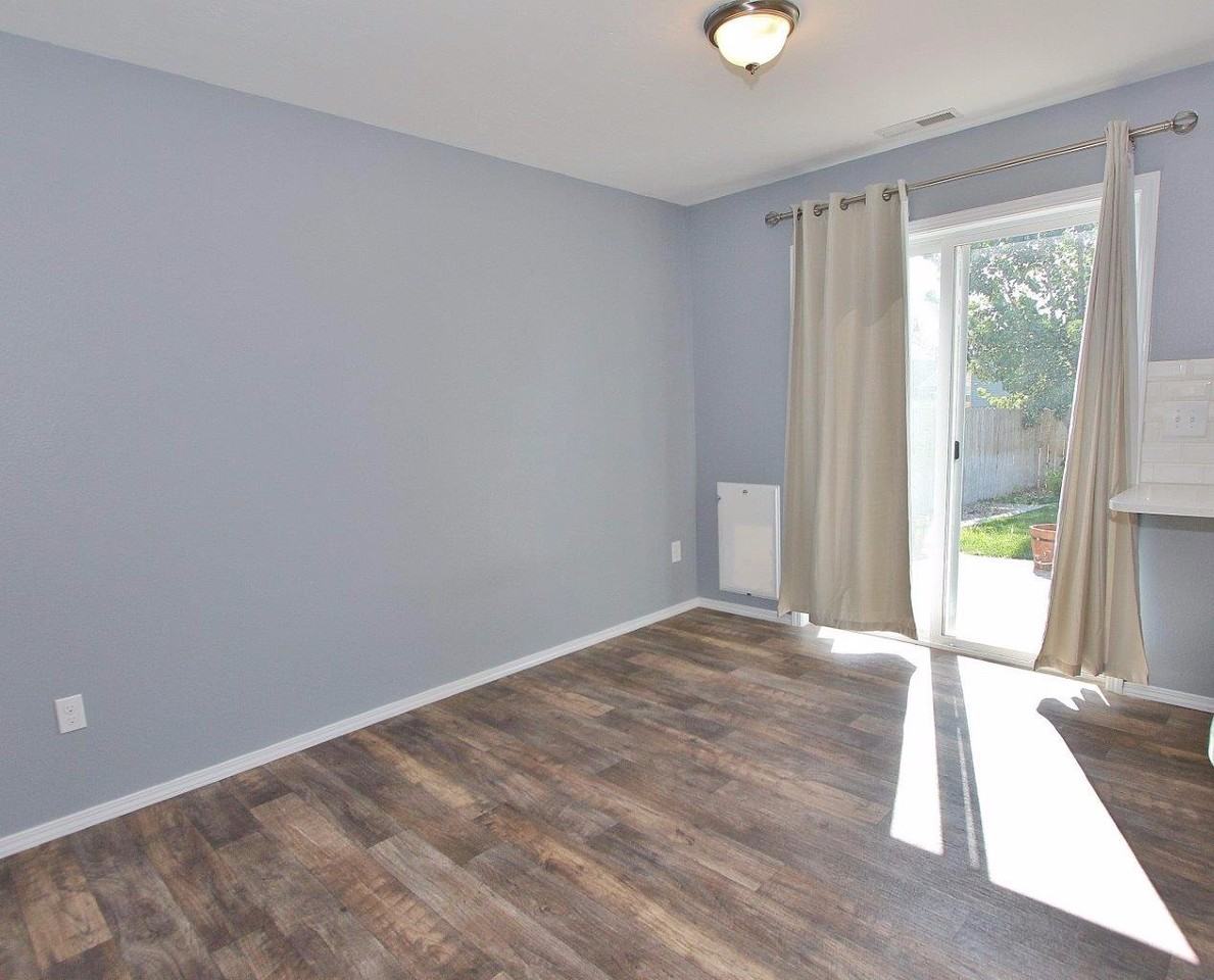 17707 Mesa Springs Ave - Photo 4 of 24