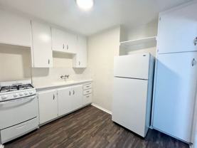 4438-44 Kansas Street - Photo 1 of 1