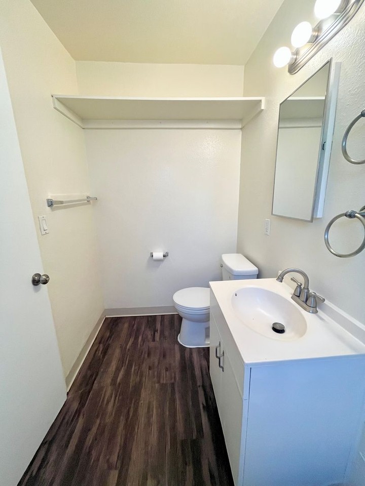 4438-44 Kansas Street - Photo 3 of 26