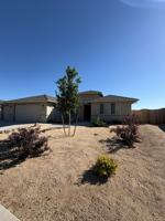 featured image of 326 Bens Way