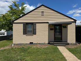 1208 Morningside Cir - Photo 1 of 1