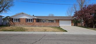 94 Primrose St - Photo 1 of 1
