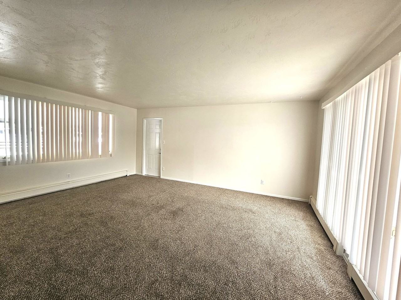 94 Primrose St - Photo 6 of 12