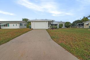 253 Alsace Ave - Photo 1 of 1