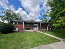 301 N. Main - Photo 1 of 1