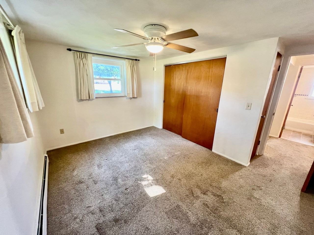 301 N. Main - Photo 5 of 14