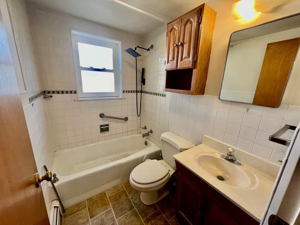 301 N. Main - Photo 6 of 14