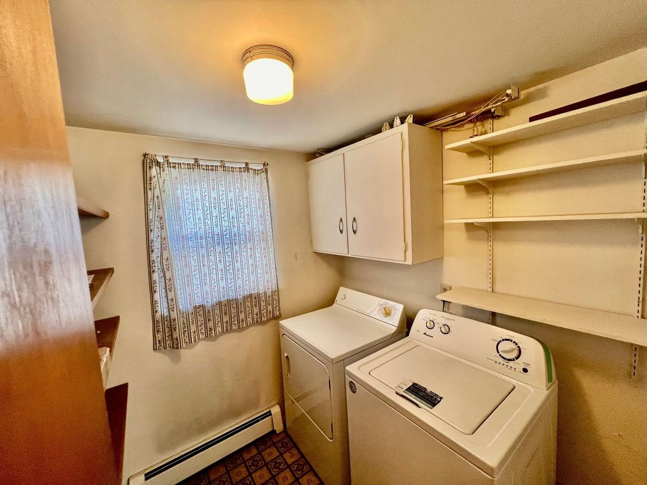 301 N. Main - Photo 7 of 14