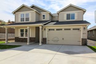 3073 Duval Loop - Photo 1 of 1