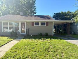featured image of 1514 Elliott Ave