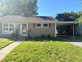 1514 Elliott Ave - Photo 1 of 1
