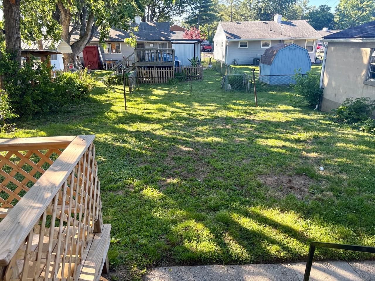 1514 Elliott Ave - Photo 5 of 15