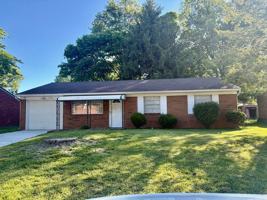 featured image of 1718 Birchbark Ln