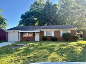 1718 Birchbark Ln - Photo 1 of 1