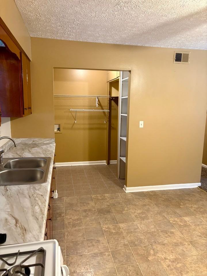 1718 Birchbark Ln - Photo 6 of 12