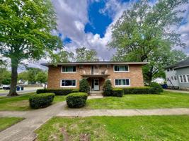 featured image of 301 N Minier Ave