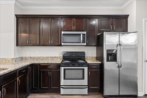 featured image of 1811 Callio Way