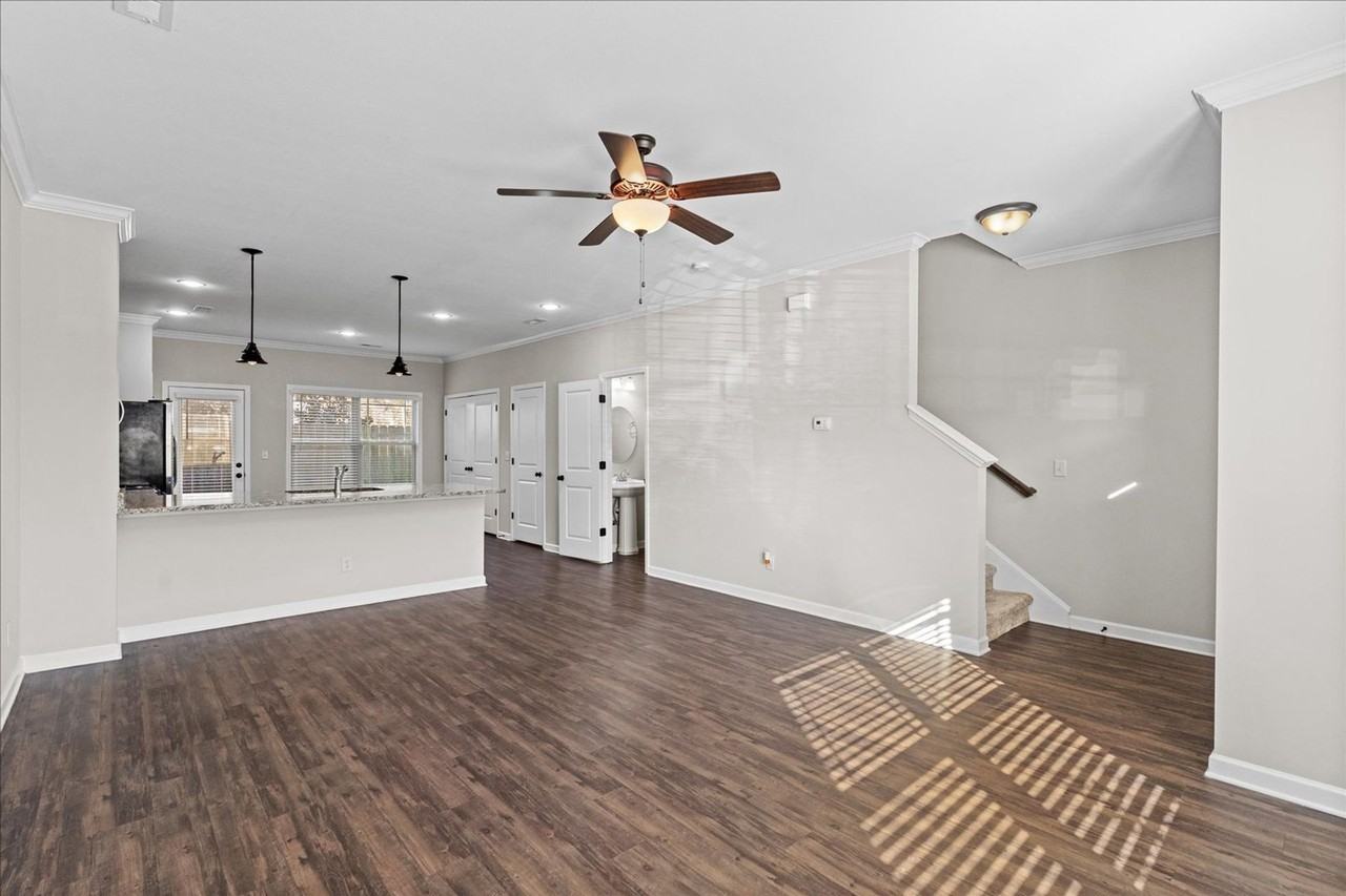Lennox Commons - Photo 3 of 29