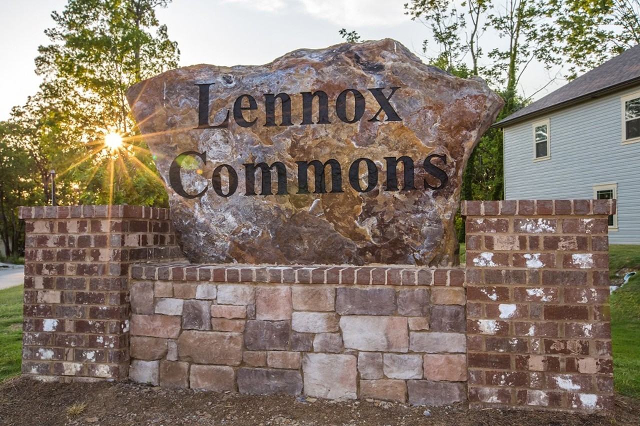 Lennox Commons - Photo 4 of 29