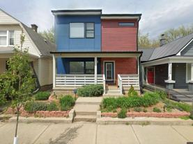 2004 Lexington Ave - Photo 1 of 1
