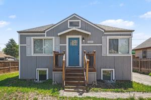featured image of 664 S Osceola St