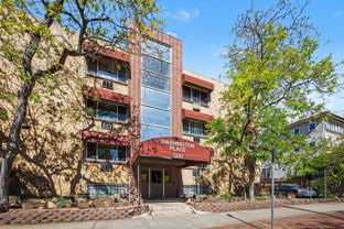 1243 N Washington St #101 - Photo 1 of 1