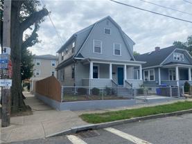 160 California Ave - Photo 1 of 1