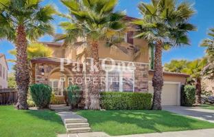featured image of 5286 S Montecito Dr