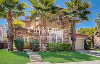 5286 S Montecito Dr - Photo 1 of 1