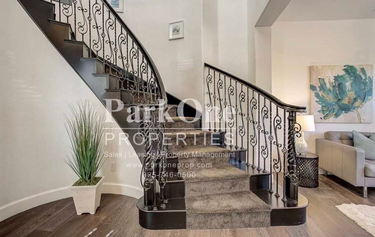 5286 S Montecito Dr - Photo 7 of 10