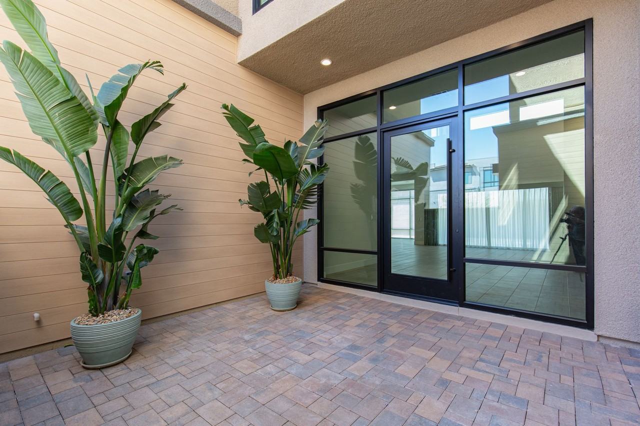 10797 Canyon Bloom Dr - Photo 6 of 48