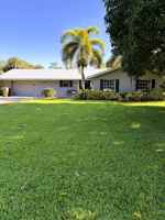 featured image of 514 Sw North Carolina Dr