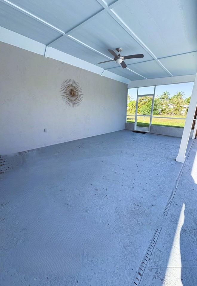 514 Sw North Carolina Dr - Photo 3 of 4