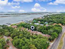 490 Soundview Ct - Photo 1 of 1