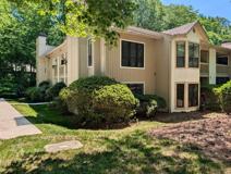 311 New Kent Pl - Photo 1 of 1