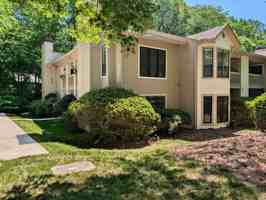 featured image of 311 New Kent Pl