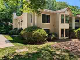 311 New Kent Pl - Photo 1 of 1