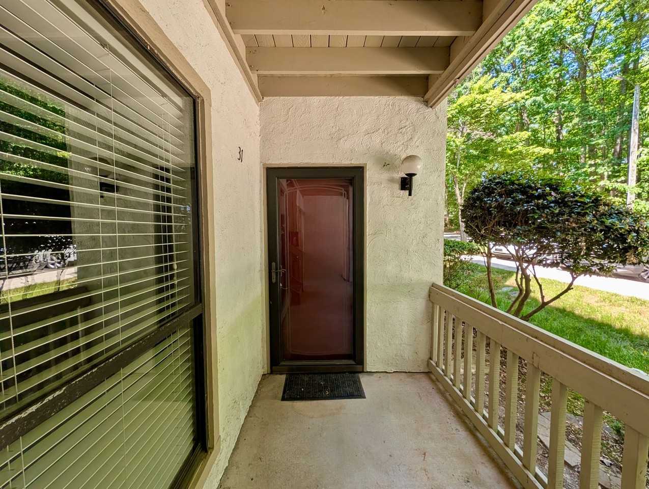 311 New Kent Pl - Photo 2 of 18